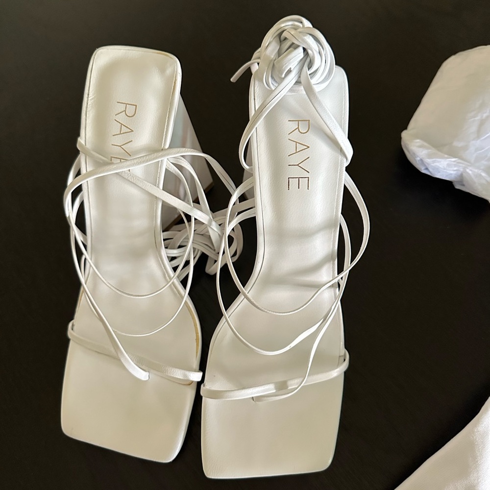 Women heels
